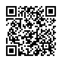 QR Herba Saphir Nagelfeile 5327 buy online