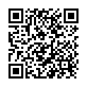 QR Nitroglycerin Bichsel Salbe 2% 20ml buy online