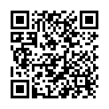 QR Lidocain Streuli 1% O Kons 50 Ampullen 10ml buy online