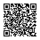 QR Celestone Chronodose Injektionslösung 25 Ampullen 1ml buy online