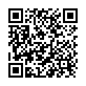 QR Sudaxyl Roll On Medium 37g buy online