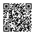 QR A. Vogel Santasapina Cough drops 100g buy online