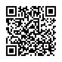QR Sigvaris 503 A-f Kkl2+ M Kurz Off 1 Paar buy online