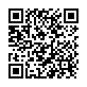 QR Motilium 10mg 30 Tabletten buy online