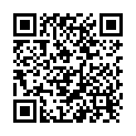 QR De Ursil Kapseln 150mg 100 Stück buy online