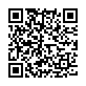 QR Elastofix mesh tubular bandage A 25m finger buy online