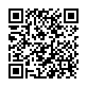 QR Zaditen Tabletten 1mg 30 Stück buy online