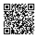 QR Zaditen Tabletten 1mg 100 Stück buy online