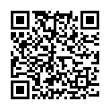 QR Sos Security Kapsel Anhaenger M Halskette Neut Pla buy online