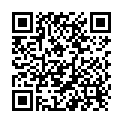 QR LAXATYL buy online