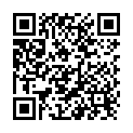 QR Betadine Seife 120ml buy online