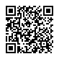 QR Betadine Lösung 120ml buy online