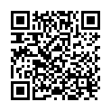 QR Sigvaris 503 A-f Kkl2+ M Lang Off 1 Paar buy online