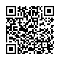 QR Sigvaris 504 A-f Kkl3+ M Kurz Off 1 Paar buy online