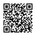 QR Euphorbium Comp S Heel Nasenspray 20ml buy online