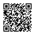 QR Loran Total Lippenschutz Salbe 9.5g buy online
