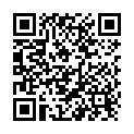 QR Tausendein Blattgrün 120 Dragées buy online