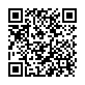 QR Pirom Bals 250ml buy online