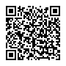 QR Bien-Être Eau De Lavande Naturelle 70° 250ml buy online