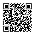 QR Tenormin Mite Tabletten 50mg 30 Stück buy online