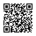 QR Tenormin Mite Tabletten 50mg 100 Stück buy online