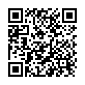 QR Travocort Creme 15g buy online