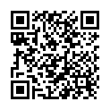 QR Kalium Effervetten Hausmann Brausetabletten 24x 10 Stück buy online