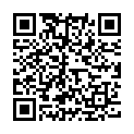 QR Magnesia S Pellegrin Brausepulver 125g buy online