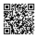 QR Magnesia S Pellegrin Brause Pulver M Anis 125g buy online