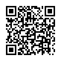 QR Sigvaris 503 A-tm Plus M Lang Off 1 Paar buy online