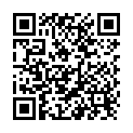 QR Gillette GII Ersatzklingen 10 Stück buy online