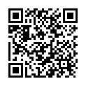 QR Comilfo Kräutertropfen mit Melisse Flasche 100ml buy online