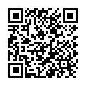 QR Comilfo Kräutertropfen mit Melisse Flasche 200ml buy online