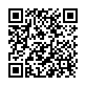 QR Comilfo Kräutertropfen mit Melisse Flasche 1000ml buy online