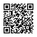 QR Lubex Extra Mild 150ml buy online