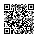QR Lubex Extra Mild 500ml buy online