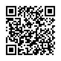 QR Hydralis Feuchtigkeits Schutzcreme 50g buy online