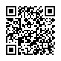 QR Phenhydan Injektionslösung 250mg/5ml i.v. 5 Ampullen 5ml buy online