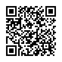 QR IVF Wattekugeln 30-35mm Normal 500 Stück buy online