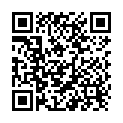 QR Rapidocain 1% 50mg/5ml O Kons 10 Ampullen 5ml buy online