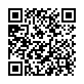 QR Kamillex Extrakt 500ml buy online