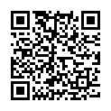QR Kart Grüner Lehm Paste 400g buy online