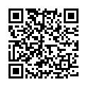 QR Linola Fett Emulsion 100g buy online