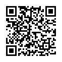 QR Vibrocil Microdoseur 15ml buy online