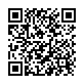 QR Kart Grüner Lehm Gemahlen 1kg buy online