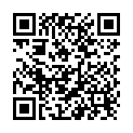 QR Bien-Être Eau de Cologne Aux Essences Fraîches 70° 250ml buy online