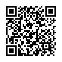 QR Ospen 750 Sirup 60ml buy online