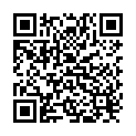 QR Dixa Salicis Cortex Conc Pheur 500g buy online