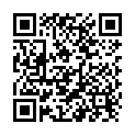QR Papilli Interdentalbürste No 1 10 Stück buy online