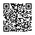 QR Hollihesive Hautschutzplatte 10x10cm 5 Stück buy online